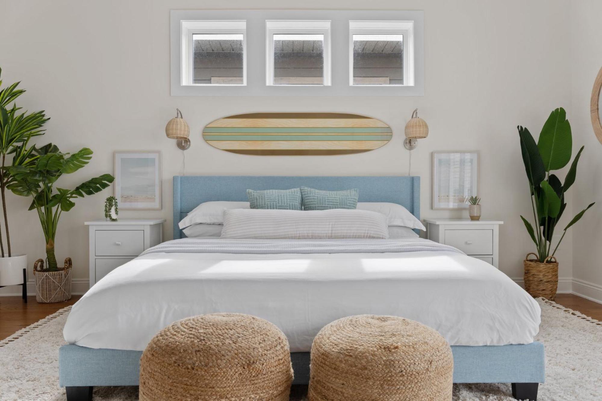 Crescent Moon Palace - A Luxury Home With Pool, Parking, Just Steps To The Beach Panama City Beach Εξωτερικό φωτογραφία